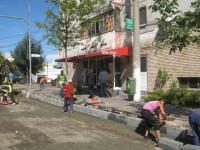 Imagine atasata: caleatorontalului-lucrari4_b.jpg